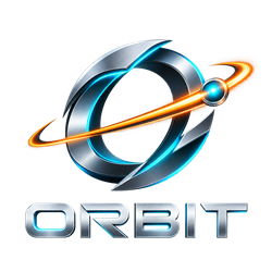 Orbit